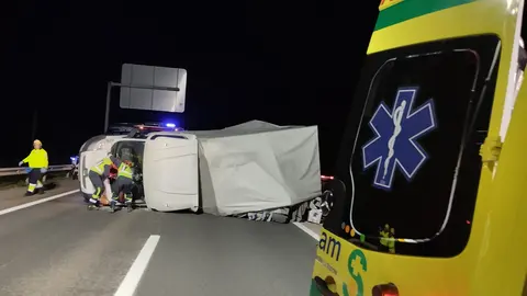 WhatsApp Image 2025-04-02 at 22.08.57 (1)