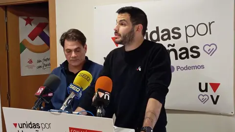 WhatsApp Image 2025-04-03 at 19.20.46