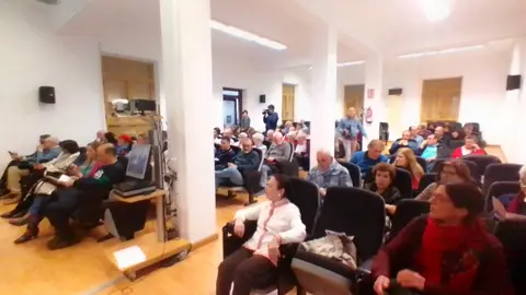 WhatsApp Image 2025-04-04 at 12.54.42