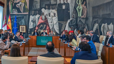 b58be3d36b894cec88ab2dc99ddb346a_L