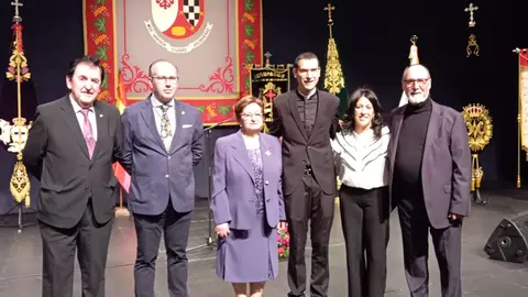 WhatsApp Image 2025-04-05 at 20.29.29