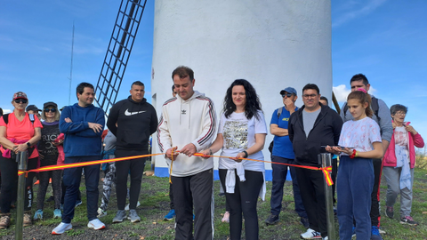 89c9479592f41e71b2bc77e8af4661cc_L