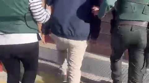 detenido op_papier (3)