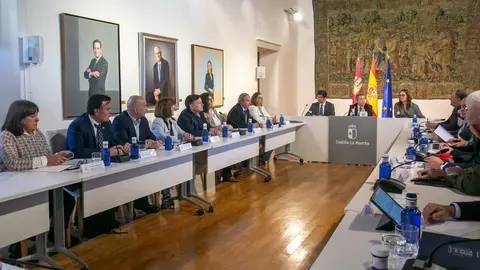 p1ioark1k7ej6oq4a2k42a1f3a4