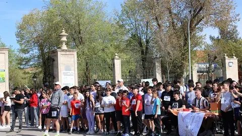 090425 VA-CARRERA INTERCENTROS 1