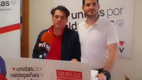 WhatsApp Image 2025-04-11 at 14.12.09