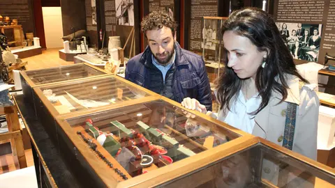 Hospital Santiago (4)