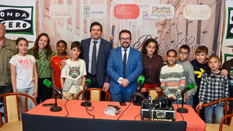 e8bdb22f4666c75a2cfa26c5c4091d8b_L