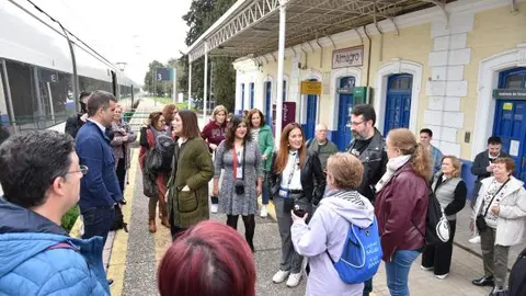 p1iokntu4g1fgclnv1om6vptplj6