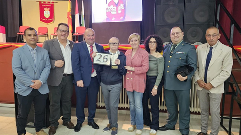 cdcce048da2e5cede7ff5088a7a09331_XL