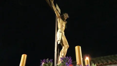 Imagen de WhatsApp 2025-04-14 a las 10.20.18_7d75cd3f