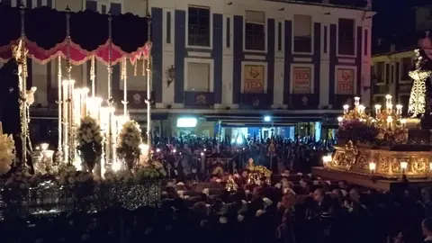 WhatsApp Image 2025-04-18 at 08.10.54