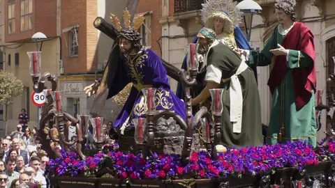 WhatsApp Image 2025-04-18 at 13.58.20 (8)