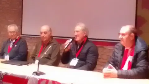 WhatsApp Image 2025-04-19 at 18.43.55