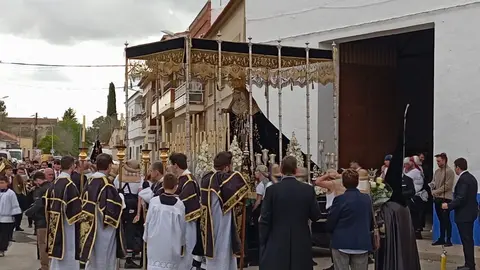 WhatsApp Image 2025-04-19 at 18.09.50 (1)