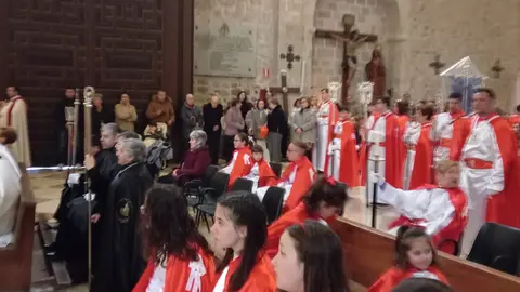 WhatsApp Image 2025-04-20 at 11.54.00