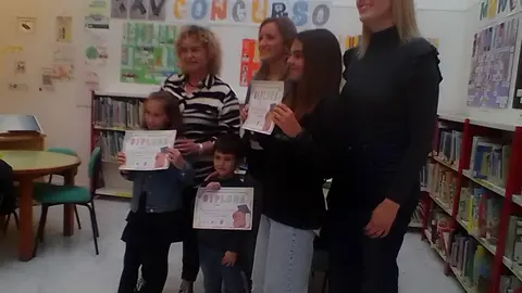 WhatsApp Image 2025-04-21 at 18.39.10