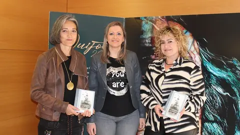 210425 VA-EXP MICRORRELATOS 6