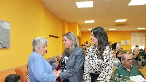 210425 VA-CENTRO MAYORES LUCERO 1