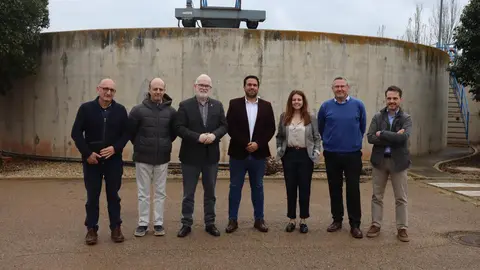 p1ipbsg48f14141ppb33afda4lj4