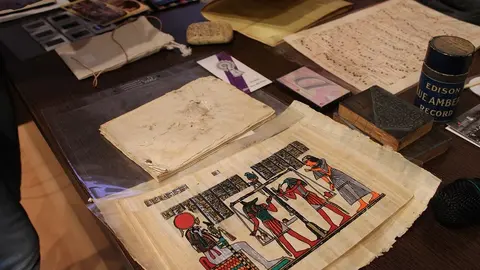 220425 VA-CHARLA CSIC 1