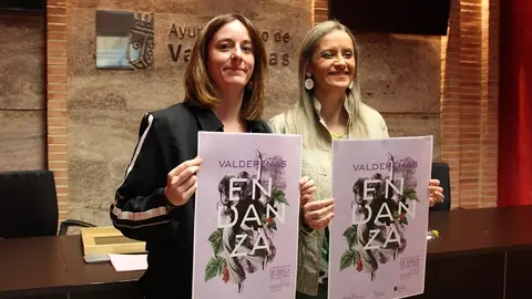 220425 VA-MARTA SERRANO 2