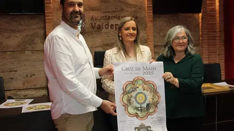 230425 VA-CRUZ RAIGAMBRE