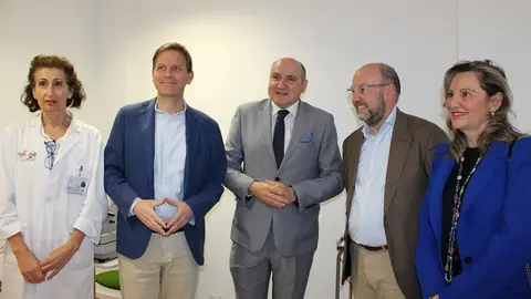 240425 VA-CENTRO SALUD