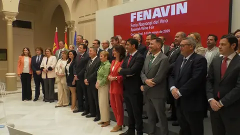 WhatsApp Image 2025-04-25 at 12.51.21 (5)