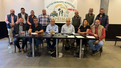 WhatsApp Image 2025-04-24 at 18.58.19 (1)