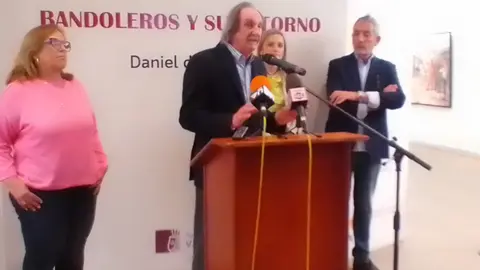 WhatsApp Image 2025-04-26 at 10.36.29 (1)