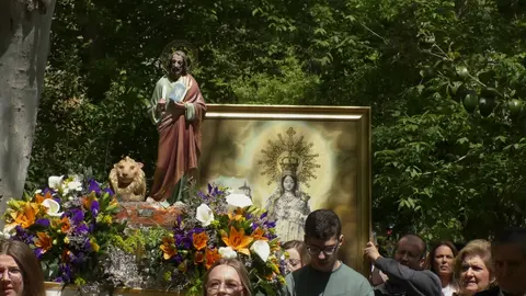 WhatsApp Image 2025-04-26 at 13.46.27 (6)