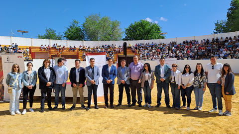 Compañía Romana de Moral