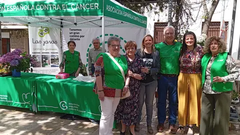 WhatsApp Image 2025-04-26 at 15.09.33