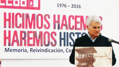 250426 Jos&eacute; Luis Gil