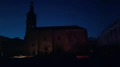 WhatsApp Image 2025-04-29 at 09.05.02