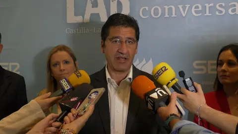 WhatsApp Image 2025-04-29 at 17.38.25