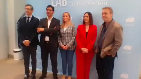 WhatsApp Image 2025-04-29 at 19.53.37