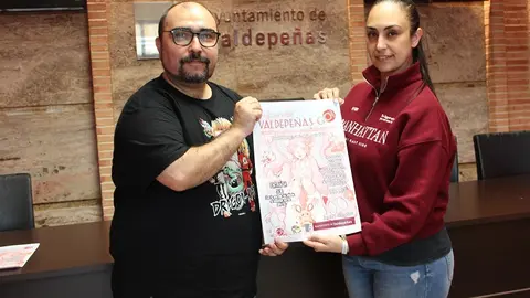 280425 VA-SALON MANGA 2