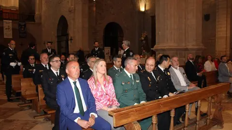 290425 VA-MISA POLICIA LOCAL