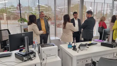 EMPLEA VALDEPEÑAS (3)