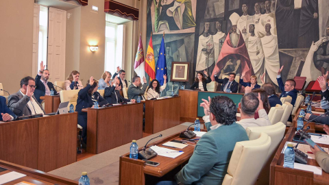 e4ee8bc1845a093c2e96a317938eb68b_L