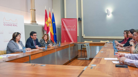 47be527214b90ff066120492c5b0f182_L