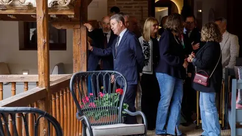 p1iq8cs6ghgq2nll11hu38g1o254