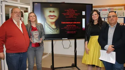 040525 VA-PRESENTACION LIBRO TOMAS MEGIA 1