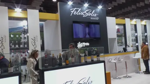 WhatsApp Image 2025-05-06 at 14.18.47 (3)