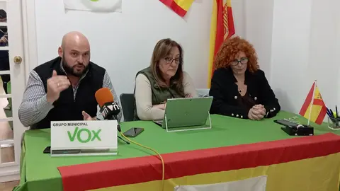 WhatsApp Image 2025-05-06 at 18.29.08 (1)