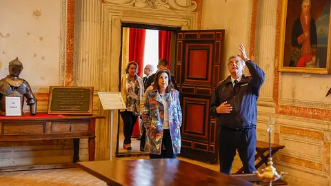 54501594458_142e75db86_c