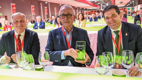 a3f79ce14ec303458ec16bb96c8e60a6_L