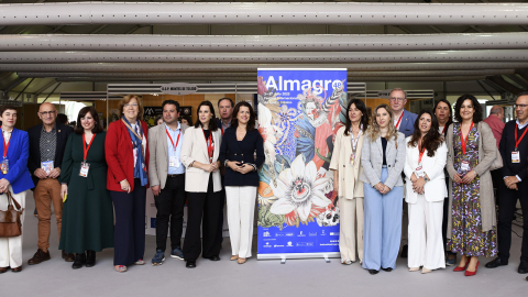 cdcfd4bd1abe7d0b20001fe9869d9c93_L